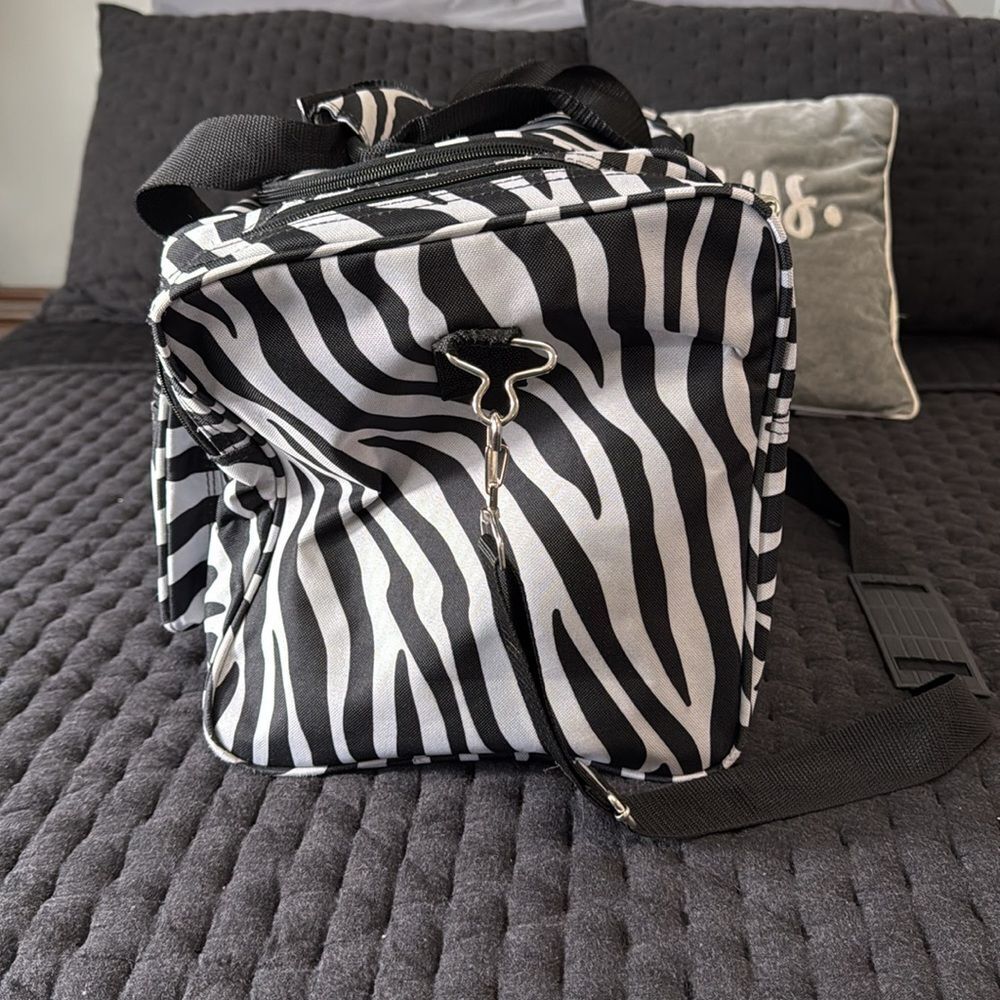 Totes Bag - Picture 2 of 13